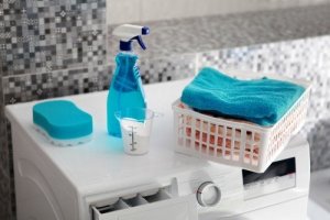 Five Products to Remove Oil Stains from Clothes