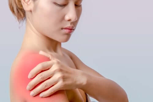 Rotator Cuff Tear: Phases of Rehabilitation