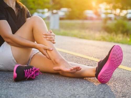 The Best and Worst Foods for Joints
