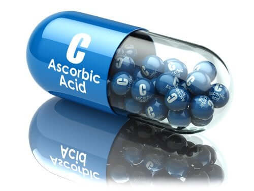 Ascorbic Acid: Uses and Benefits