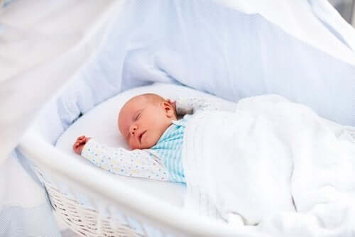 Deformational Plagiocephaly: Prevention and Treatment