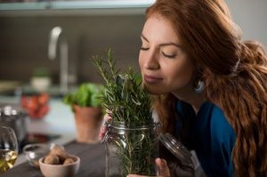 Rosemary for Healthy Hair: Three Remedies