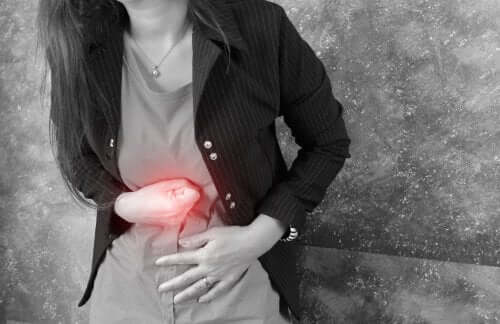 Acute Pancreatitis: Symptoms, Causes, and Treatments