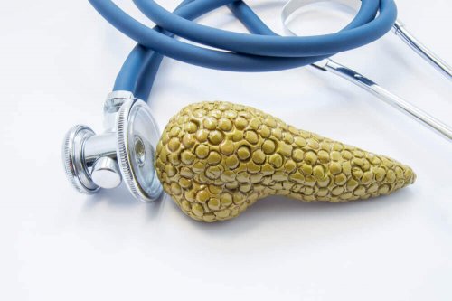 What are the causes of acute pancreatitis