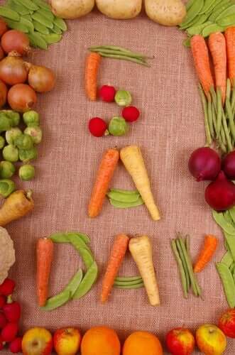 Should You Eat Five Meals a Day?
