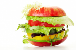 Microbiota-Accessible Carbohydrates (MACs)