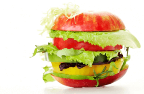 Microbiota-Accessible Carbohydrates (MACs)