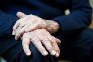 Essential Tremor: Symptoms, Causes, and Treatments