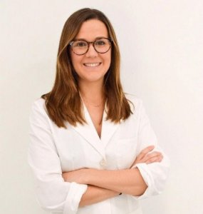 Rocío Gil Redondo's Tips for Skin Care and Rejuvenation