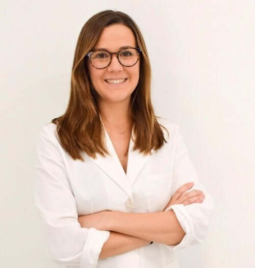 Rocío Gil Redondo's Tips for Skin Care and Rejuvenation