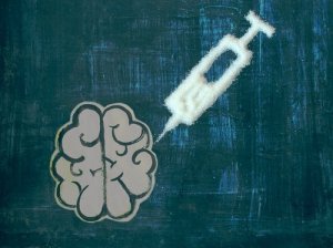 Does Sugar Really Improve Mental Performance?