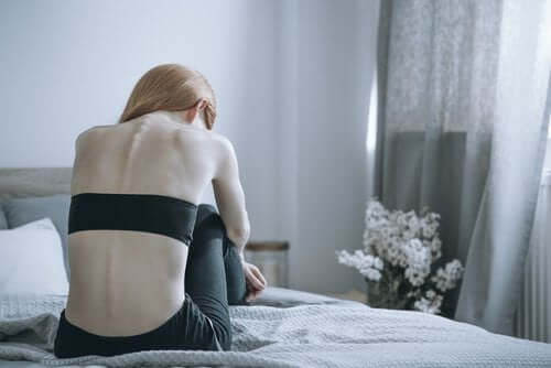 Diabulimia: Diabetes and Bulimia