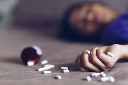 What to Do About Medication Poisoning