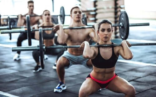 The Benefits and Risks of CrossFit: What You Need to Know