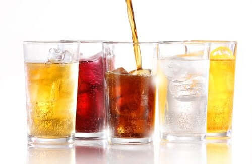 Can Diet Soda Make You Gain Weight?