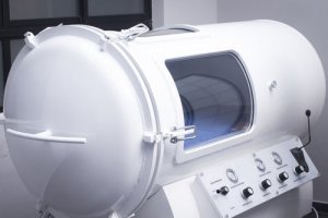 Oxygen Therapy: What Is it and What's its Purpose?
