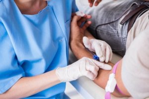 Peripheral Venous Cutdown: Everything You Need to Know
