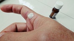 What's Salicylic Acid?