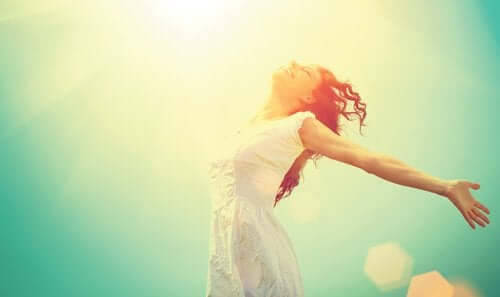 Being Happy Isn't a Utopia: Reflections on Happiness