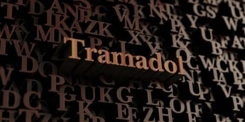 Tramadol: What Is it and What's it Used For?