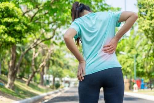 Three Scientifically Proven Low Back Pain Exercises