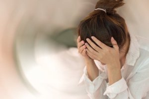 What's Benign Paroxysmal Positional Vertigo?
