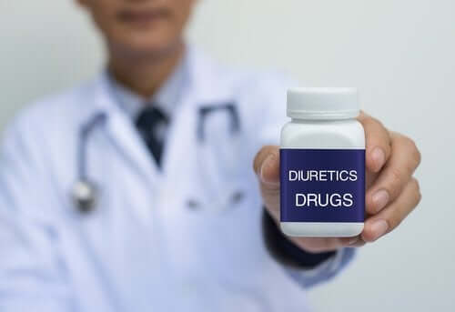 What Is a Diuretic and What Is it For?