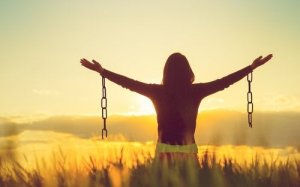 What is Logotherapy in Psychology?