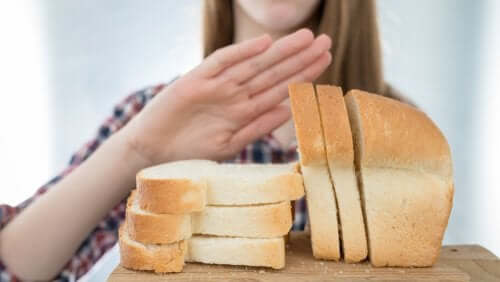 Celiac Disease in Children and Teenagers