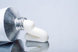 The Uses and Side Effects of Canesten