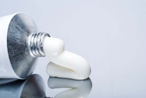 The Uses and Side Effects of Canesten