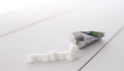 Vilka är effekterna av läkemedlet canesten?