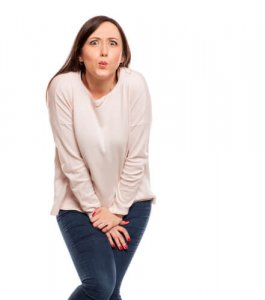 Polyuria - Characteristics and Treatments