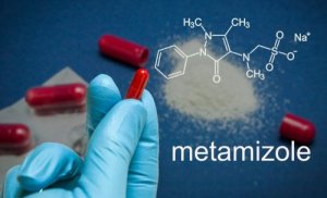 Uses and Side Effects of Metamizole