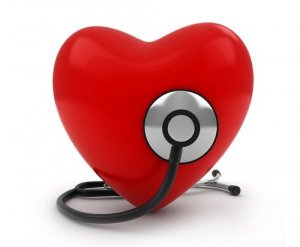 Characteristics of Congenital Heart Disease