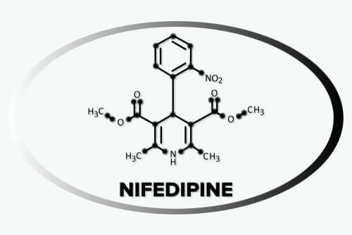 Nifedipine - Characteristics and Indications