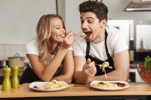Enjoyable Activities: The Key to Relationship Wellness