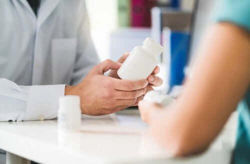 Methylphenidate: What Is it and What’s it Used For?