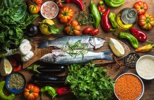 Five Diets Comparable To The Mediterranean Diet Step To Health five-diets-comparable-to-the-mediterranean-diet-step-to-health