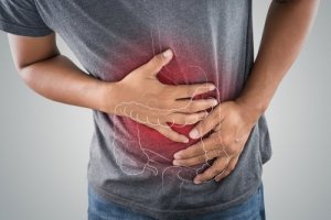 The Amazing Process of Peristalsis