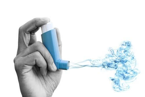 Terbutaline: What’s it Used For?
