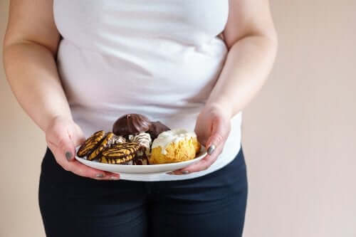 How to Reduce Sugar Consumption
