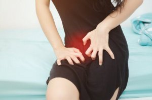 What Are Pubic Lice (Crabs) and How Do They Spread?