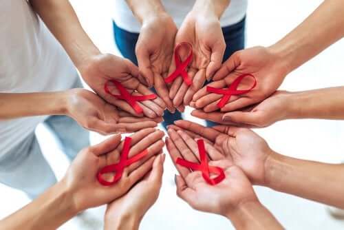 Learn All about World AIDS Day