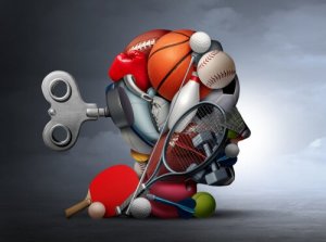 The Impact of Exercise on the Brain