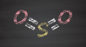 Sulfites in Food - Allergies and Sensitivity