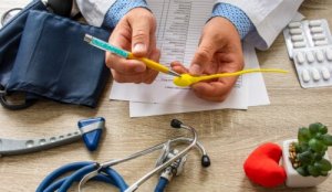 What Does a Vasectomy Involve?