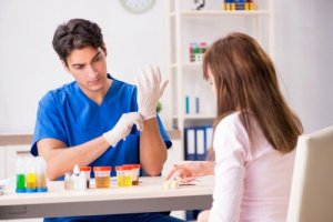 Low Creatinine Levels and Treatments