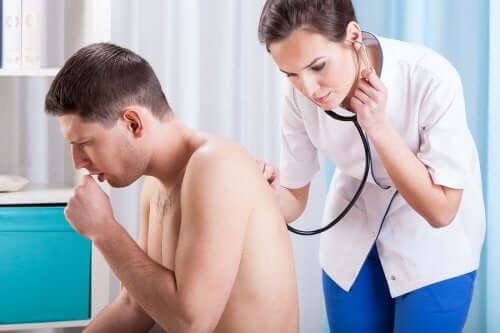 Why Do We Cough? Causes and Prevention