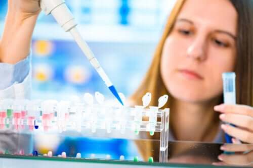 What Are Stem Cell Treatments For?